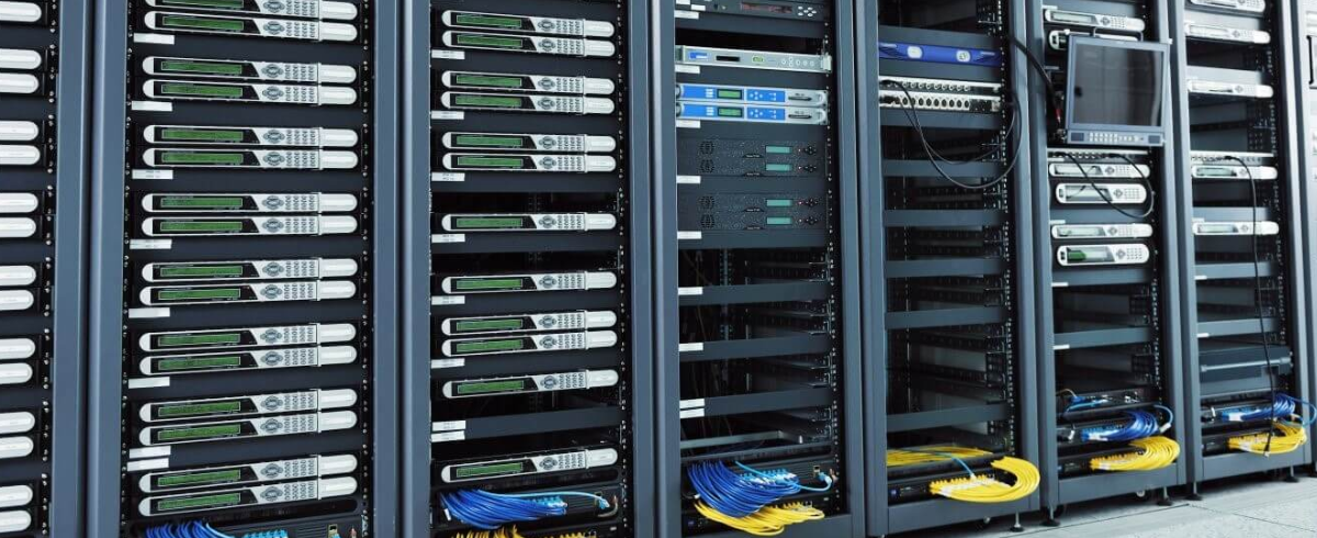 Global Network